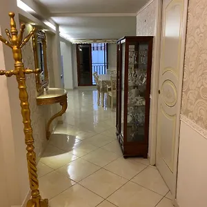  Apartamento Giusy