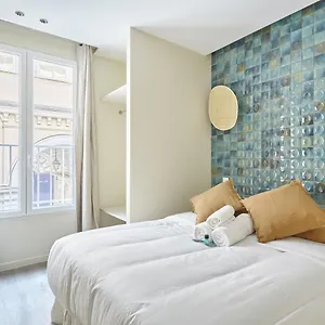 https://cosy-district-le-marais-beaubourg-montmorency.fr-paris.fr