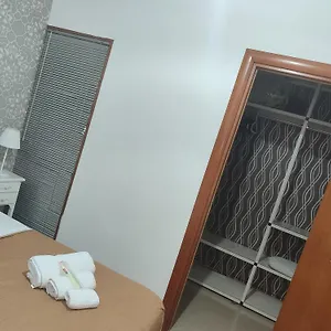  Apartamento La Casa Di Simone