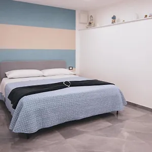 Сasa de vacaciones centro Storico Luxury